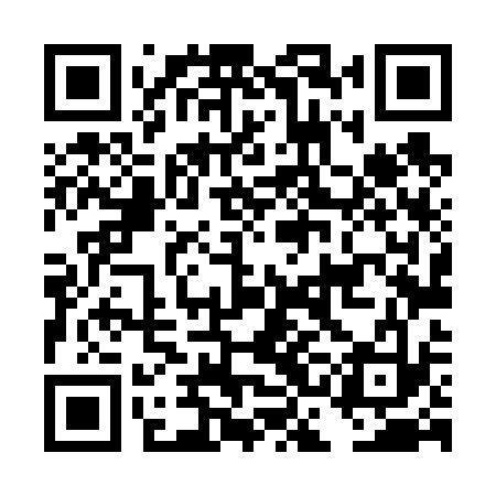 QR code for DCL633