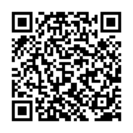 QR code for DCL811
