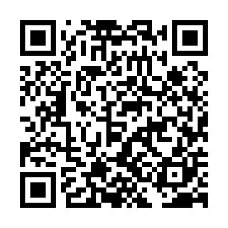 QR code for DCM100