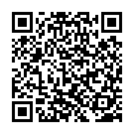 QR code for DCM748