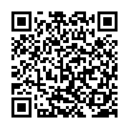 QR code for DCM868
