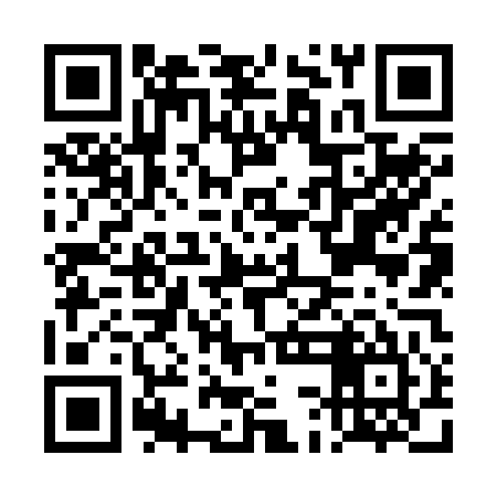 QR code for DCN245