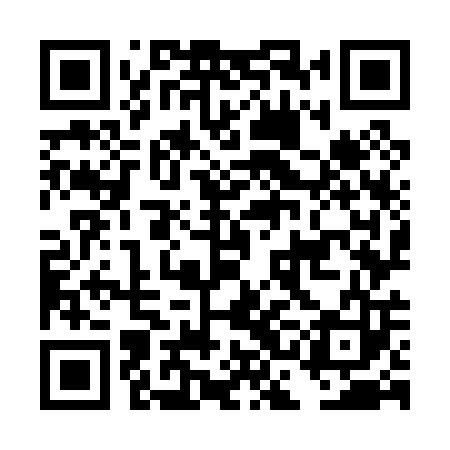 QR code for DCO003