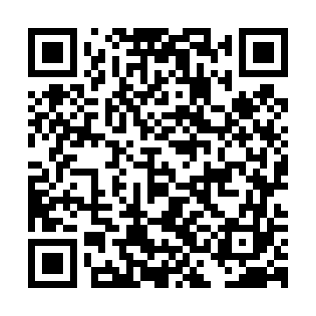 QR code for DCO463