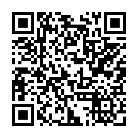 QR code for DCO626