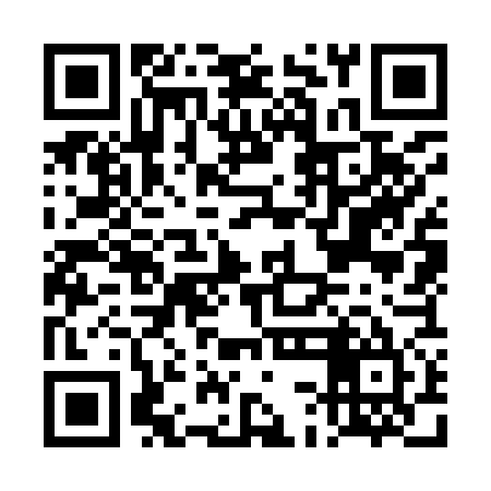 QR code for DCO975