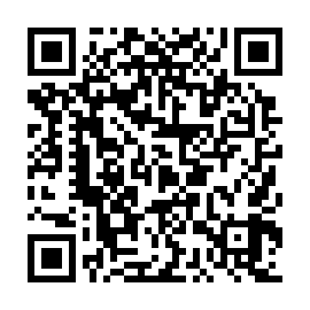 QR code for DCP349