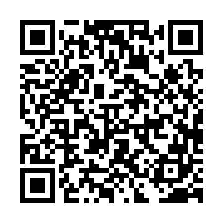 QR code for DCP362