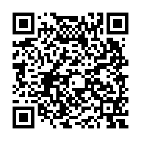 QR code for DCP694