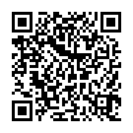 QR code for DCP840