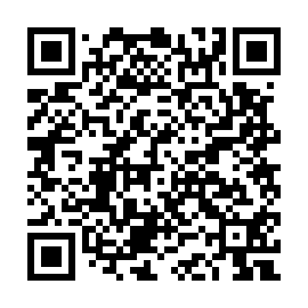 QR code for DCR510