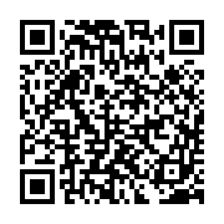 QR code for DCR853