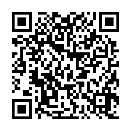 QR code for DCS336