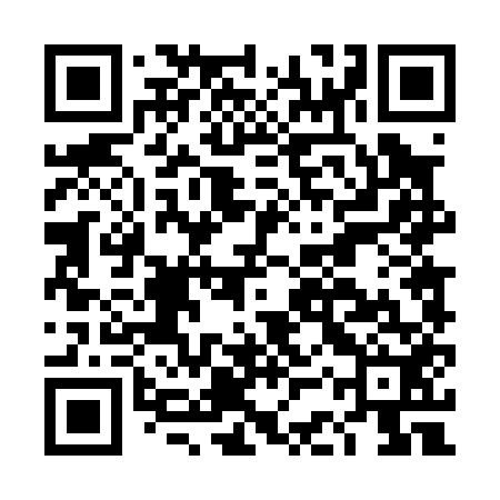 QR code for DCT052