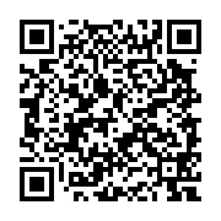 QR code for DCT098