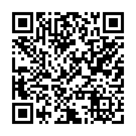 QR code for DCT272