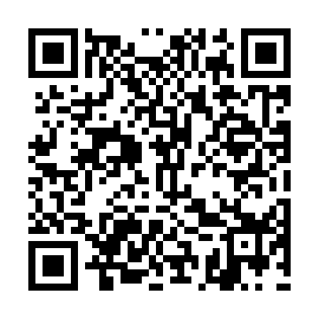 QR code for DCT959