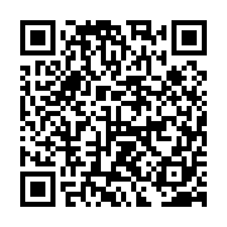 QR code for DCU150