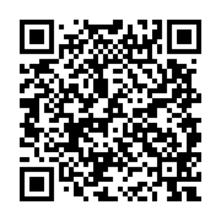 QR code for DCV599
