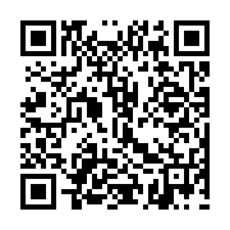 QR code for DCW335