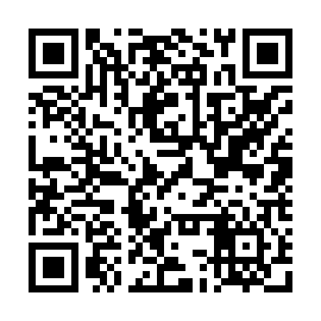 QR code for DCW806