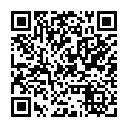 QR code for DCW913