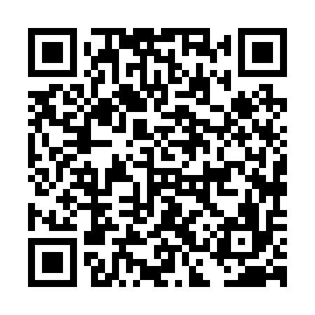 QR code for DCX216