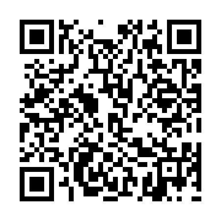QR code for DCX315