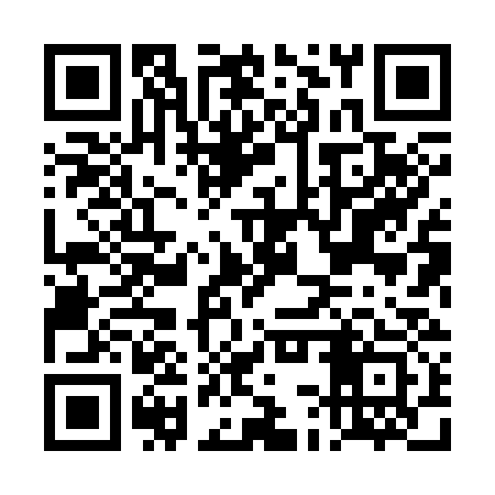 QR code for DCX333