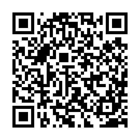 QR code for DCX684