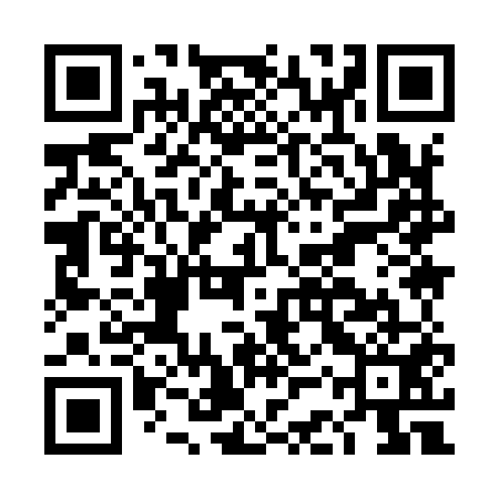 QR code for DCY951