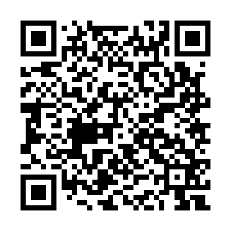 QR code for DCZ162