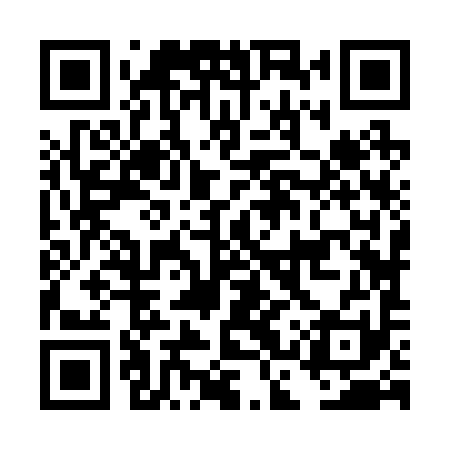 QR code for DCZ291