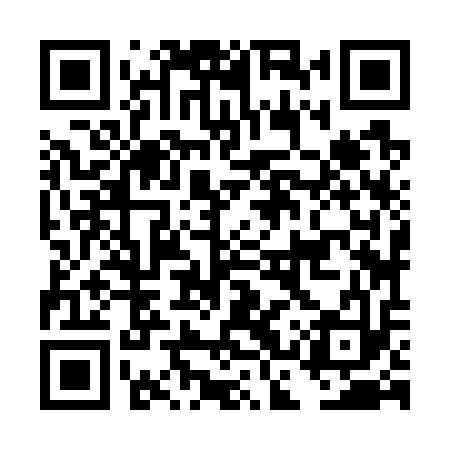 QR code for DCZ713