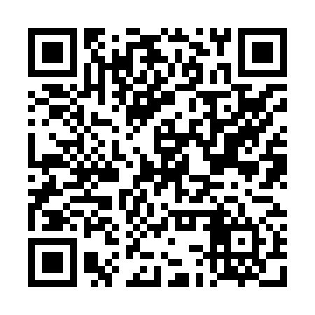 QR code for DCZ874