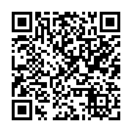 QR code for DCZ922