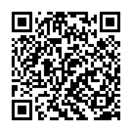 QR code for DDA020