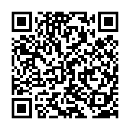 QR code for DDA419
