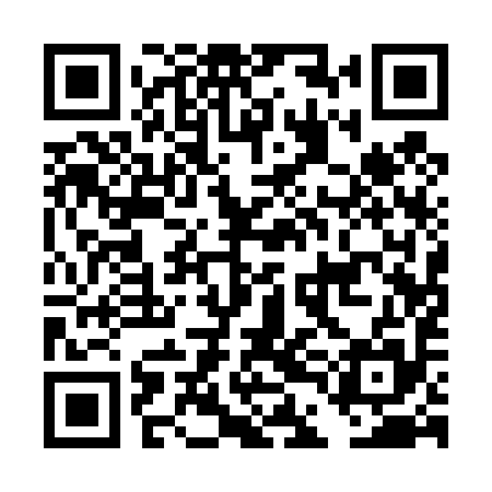 QR code for DDA495