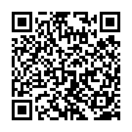 QR code for DDA675