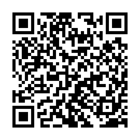 QR code for DDA710