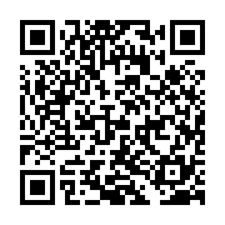 QR code for DDA835