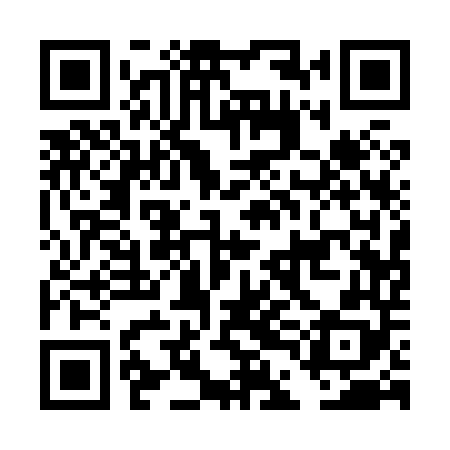 QR code for DDA848