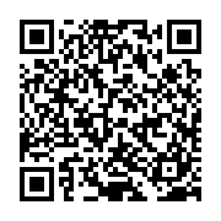 QR code for DDB327