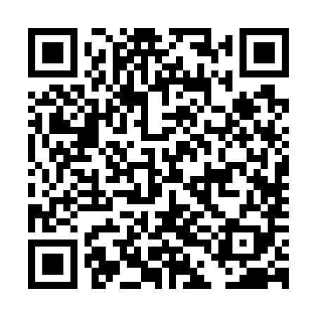 QR code for DDB789