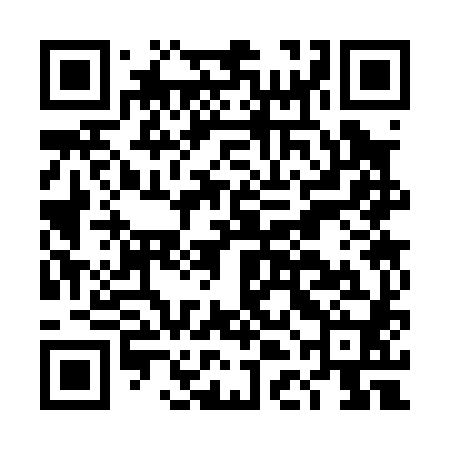 QR code for DDC080