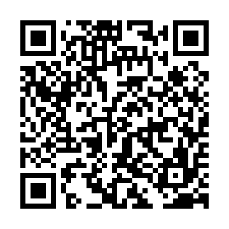 QR code for DDC116