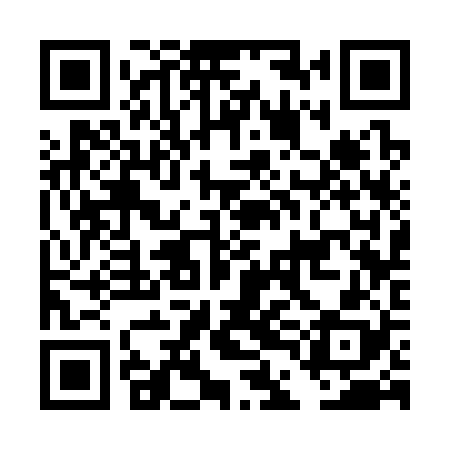 QR code for DDC328