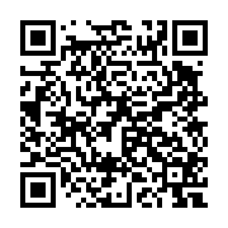 QR code for DDC404