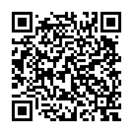 QR code for DDC493
